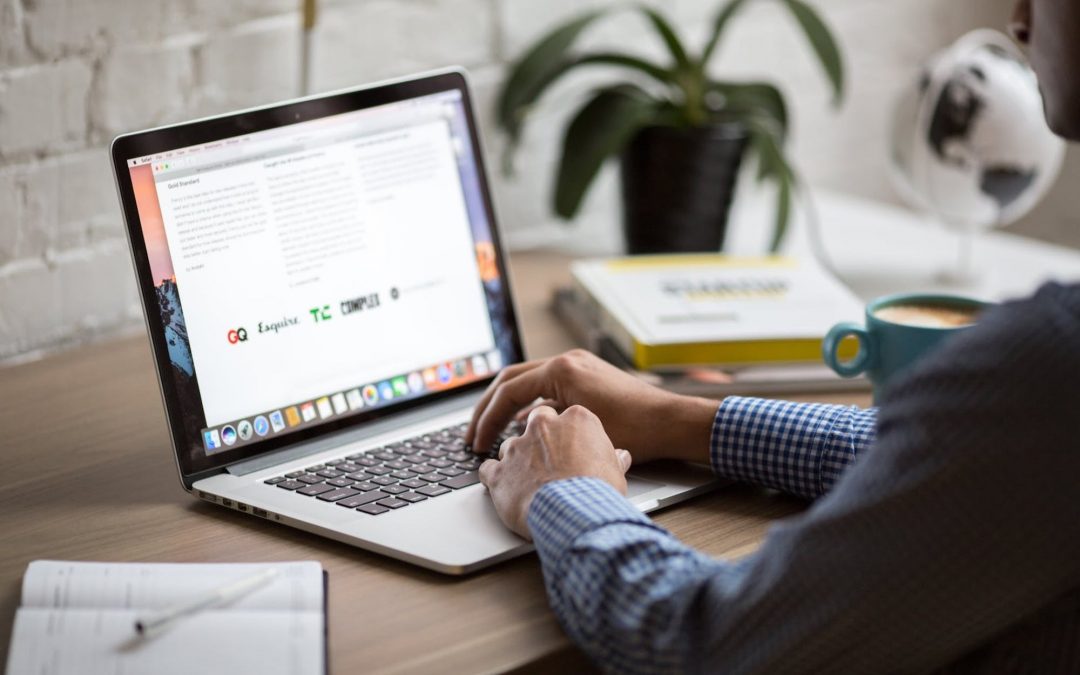 How to Overhaul Your SEO Strategy for Just $50