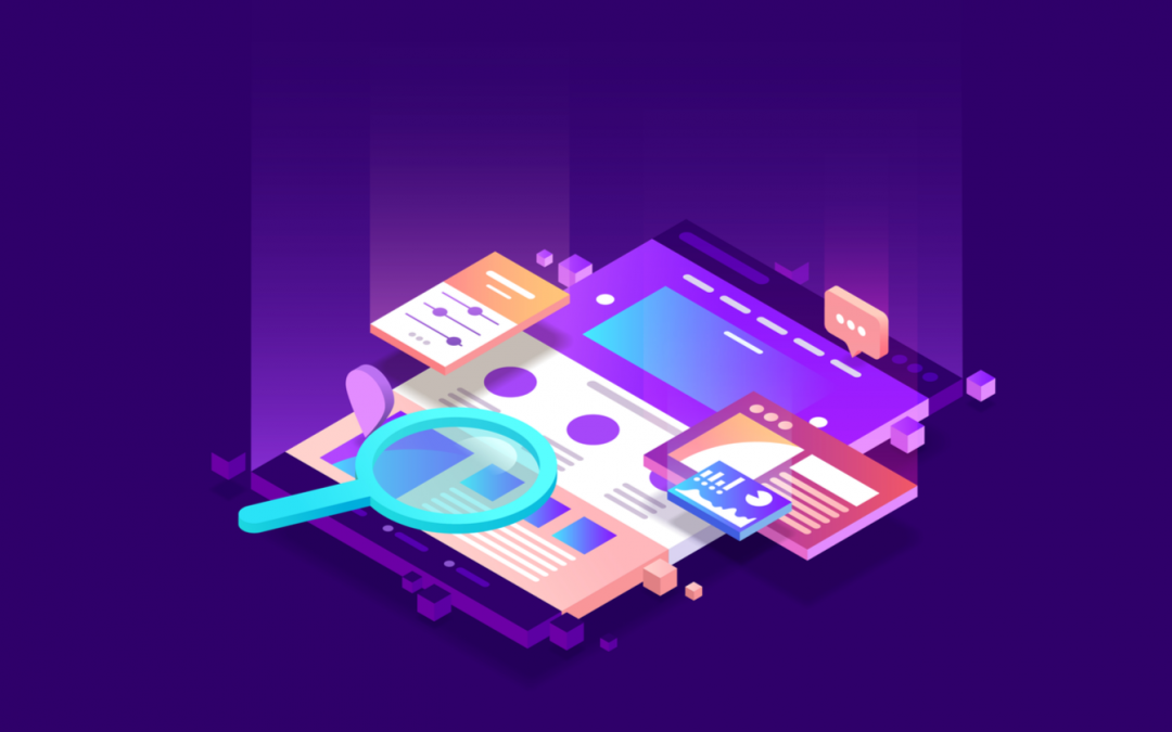After Doing On-Page SEO – What’s Next?