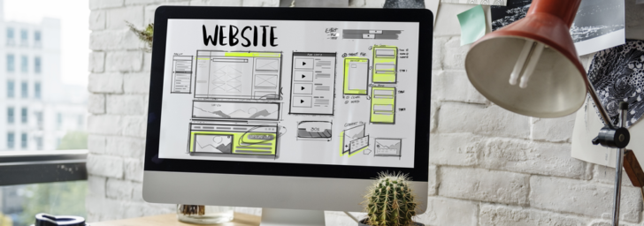 Five ways SEO and web design go together – Search Engine Watch