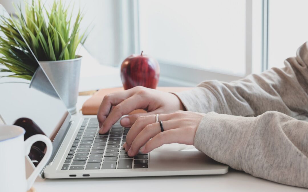 Learn Facebook Ads, SEO, Google Analytics, and More in this $40 Digital Marketing Bootcamp