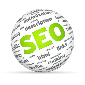Social Media SEO: It Really Does Matter