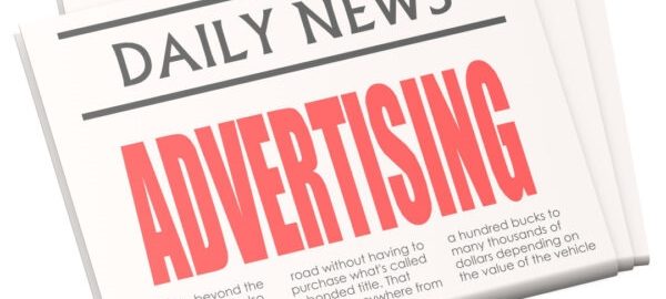 Local SEO: Top 10 Effective Targeted Advertising for your Local Business | Online Sales Guide Tips