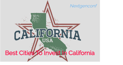 How to Find a Good SEO Consultant in California Investing In 2020.