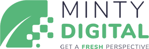 Download Local SEO Guide – Minty Digital