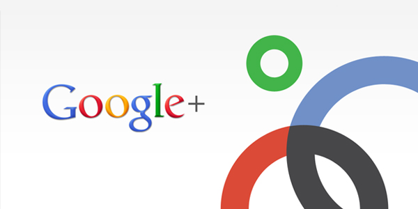 Google Plus SEO: Is Your Business Reaping The Rewards?