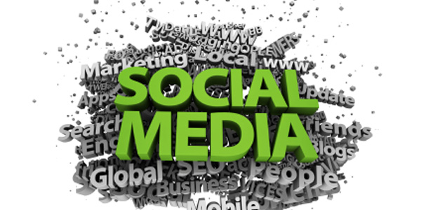 Why You Should Use Social Media Marketing To Boost SEO Performance