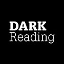 Attacker Expands Use of Malicious SEO Techniques to …