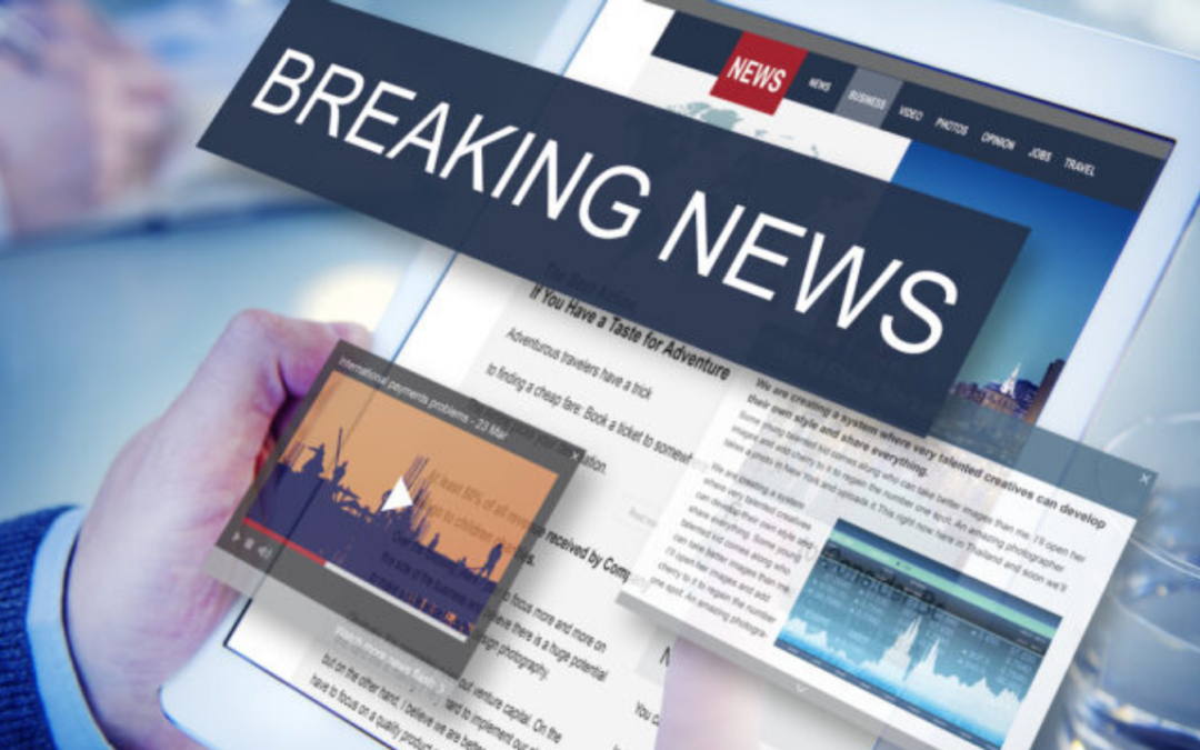 7 Things Journalists Need to Know About Editorial SEO