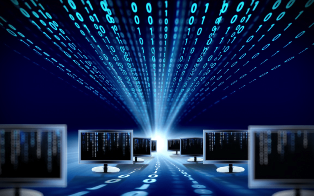 How Three Pieces of SEO Data Can Fuel Your PR Strategy