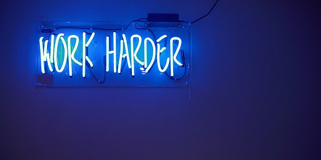 60% Of SEOs Say SEO Is Harder Than Five Years Ago