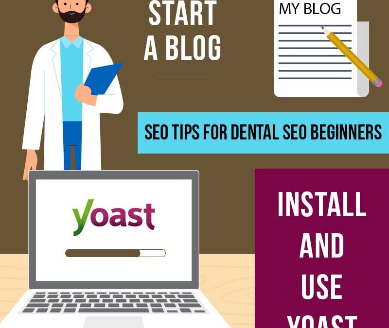 SEO Tips For Dental SEO Beginners – Affordable SEO Company for Small Business