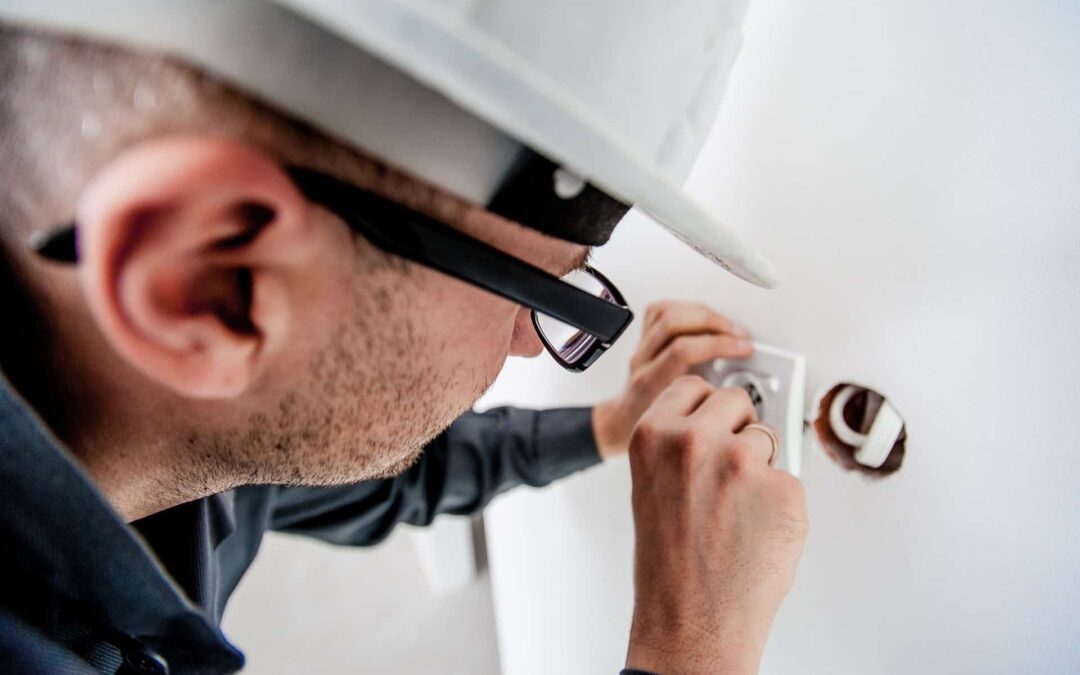 Why You Can’t Afford to Neglect SEO for Electricians – Smart Traffic