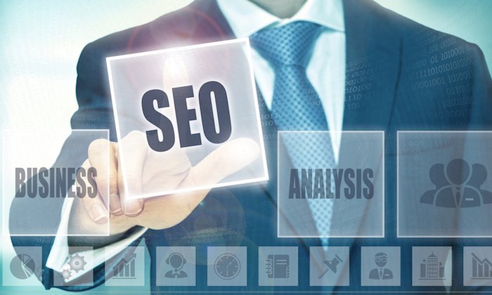 Get Your MBA in SEO with These 10 Guides and 5 Courses and 1 Tool