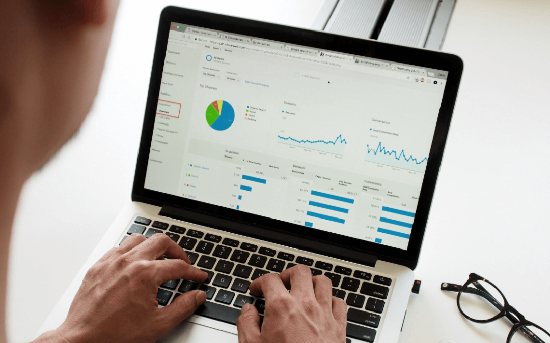 How to Perform an Ecommerce SEO Site Audit: A Checklist | RankScience
