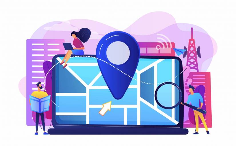 10 Tips to Improve Your Local SEO Rankings – ReadWrite