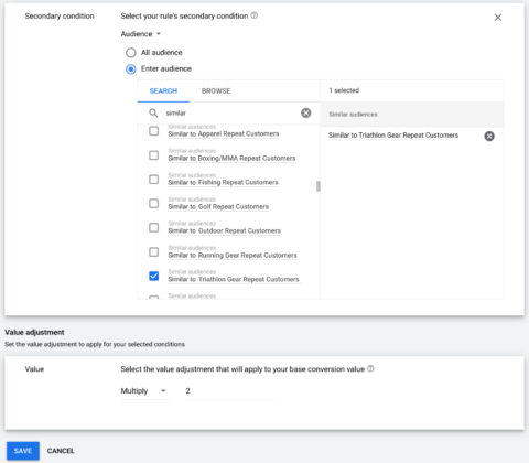 What They Are & How to Implement – SEO Focus