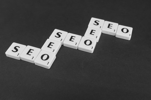 6 Smart SEO Tips for Rapid Results – Simple and Converts for Online Businesses