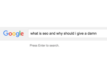SEO basics: 22 essentials you need for optimizing your site – Search Engine Watch