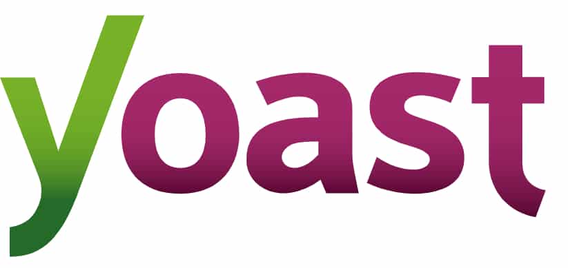 Newfold Digital acquires WordPress SEO plugin Yoast – Domain Name Wire | Domain Name News