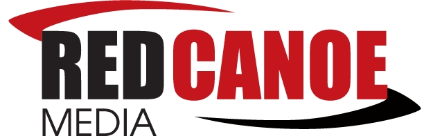 Red Canoe Media One Again Named Top SEO Firm by SEOblog — Red Canoe Media | PRLog