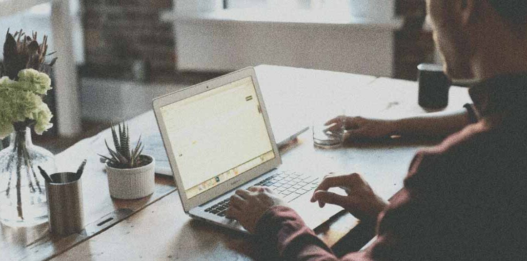7 SEO Tips and Tricks Your Nonprofit Needs to Know | Classy
