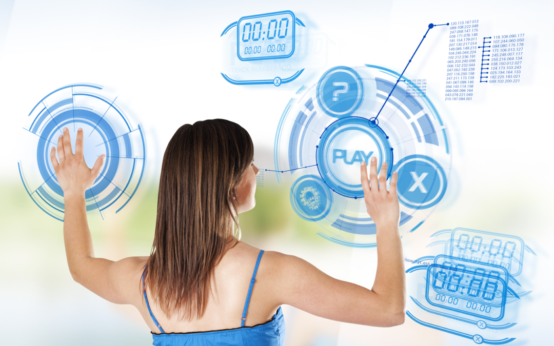 How Can Interactive Content Impact an SEO Strategy?