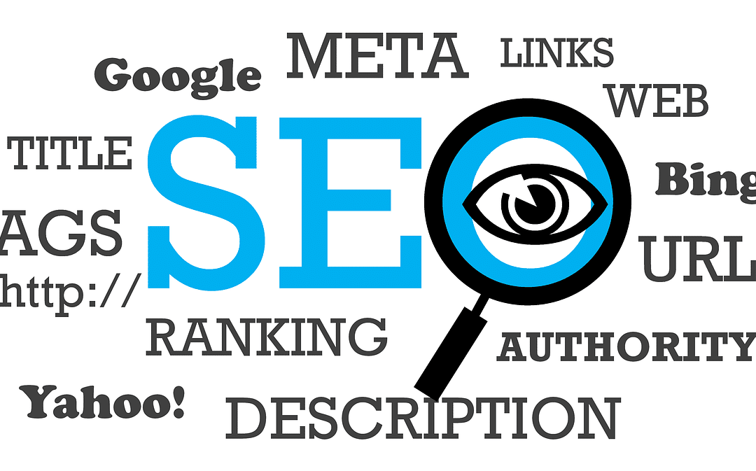 How To Write SEO Meta Descriptions | SEO Optimizers