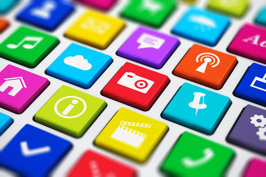 Seotips.asia: Ideas About SEO | Make Money Online | WordPress