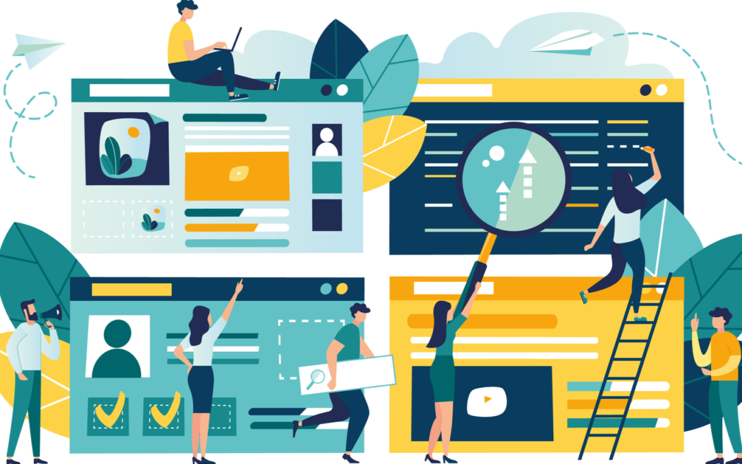 News SEO: Popular Topics, Hot Takes & Expert Tips